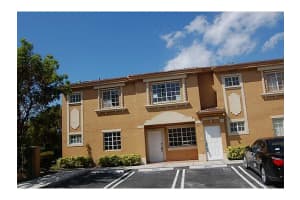 7251 NW 174th Terrace, Hialeah, FL 33015, Sold 05/27/14