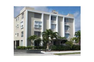 1527 S Flagler Dr, West Palm Beach, FL 33401, Sold 09/11/14