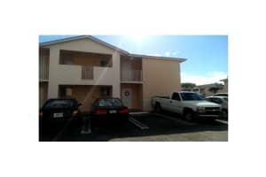 7835 W 30th Ct g101, Hialeah, FL 33018, Sold 04/30/14