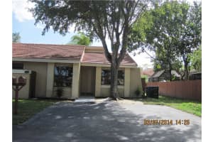 15039 SW 127th Cir Pl N, Miami, FL 33186, Sold 04/08/14