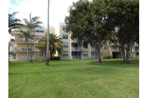 13100 SW 92nd Ave # A-Ph2, Miami, FL 33176, Sold 05/22/14