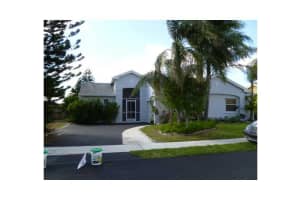 5247 NW 95th Ave, Sunrise, FL 33351, Sold 05/22/14