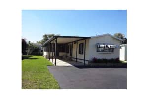 35303 SW 180th Ave, Florida City, FL 33034, Sold 04/15/14