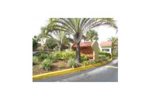 13870 SW 90th Ave # 203-Mm, Miami, FL 33176, Sold 11/12/14