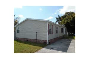 220 NE 12th Ave, Homestead, FL 33030, Sold 08/13/14