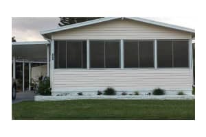 35303 SW 180th Ave, Florida City, FL 33034, Sold 06/10/14
