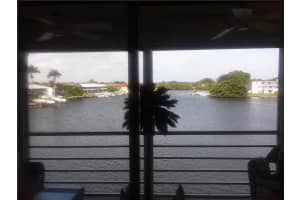 313 Lake Cir, North Palm Beach, FL 33408, Sold 05/06/14