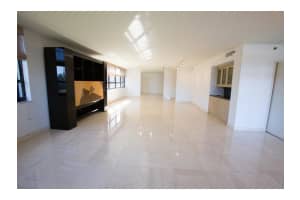 10175 Collins Ave, Bal Harbour, FL 33154, Sold 08/11/14