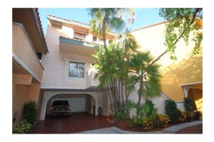 2000 S Bayshore Dr, Miami, FL 33133, Sold 06/17/14