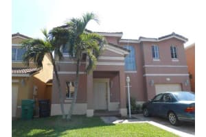 16534 SW 96th Terrace, Miami, FL 33196, Sold 05/22/14