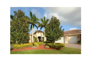 3334 Islewood Ave, Weston, FL 33332, Sold 09/15/14