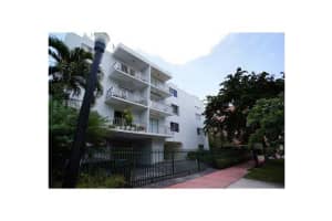 201 Jefferson Ave #2c, Miami Beach, FL 33139, Sold 12/17/14