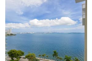 1420 Brickell Bay Dr #1505c, Miami, FL 33131, Sold 05/29/14