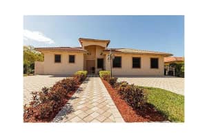 9810 NW 26th St, Doral, FL 33172, Sold 05/23/14