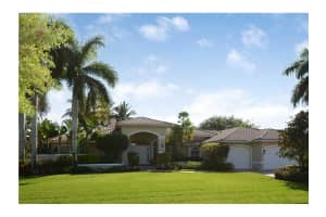 2590 SW 105th Terrace, Davie, FL 33324, Sold 09/05/14