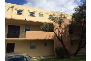 210 NW 87th Ave, Miami, FL 33172, Sold 06/20/14