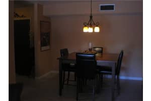 5700 SW 127th Ave, Miami, FL 33183, Sold 04/17/14