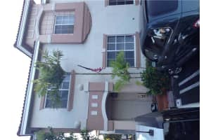 8356 NW 10th St d1, Miami, FL 33126, Sold 06/04/14