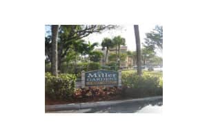 5800 SW 127th Ave, Miami, FL 33183, Sold 05/29/14