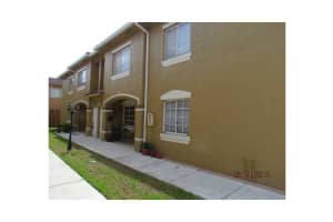 203 W 28th Ct #8100, Hialeah, FL 33018, Sold 05/15/14