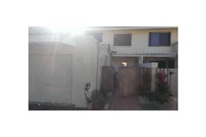 20536 NE 6th Ct, Miami, FL 33179, Sold 05/28/14
