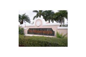 534 NW 129th Way, Pembroke Pines, FL 33028, Sold 04/15/14