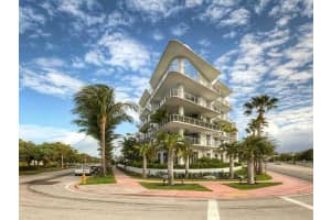 2001 Meridian Ave PH 20, Miami Beach, FL 33139, Sold 04/30/14