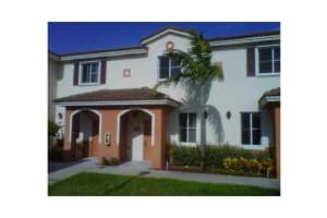 17335 NW 7th Ave, Miami Gardens, FL 33169, Sold 04/15/14