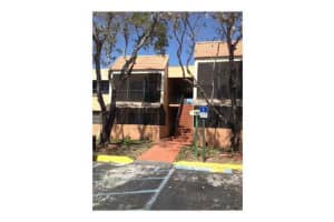 7951 SW 104th St, Miami, FL 33156, Sold 08/11/14