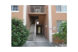 677 SW 111th Ave, Pembroke Pines, FL 33025, Sold 08/19/14
