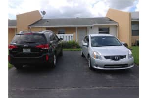 10383 SW 209th Ln, Cutler Bay, FL 33189, Sold 10/27/14