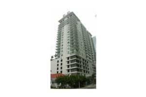 186 SE 12th Terrace, Miami, FL 33131, Sold 06/20/14