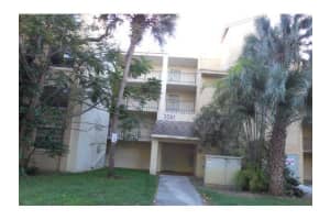 3561 SW 117th Ave, Miami, FL 33175, Sold 08/18/14
