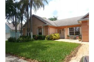 9441 Chelsea Dr, Miramar, FL 33025, Sold 06/03/14