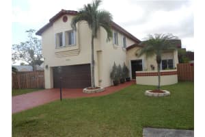 14810 SW 110th Terrace, Miami, FL 33196, Sold 06/23/14