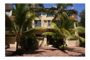 5982 Paradise Point Dr, Palmetto Bay, FL 33157, Sold 08/07/14