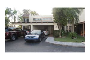 6526 Kendale Lakes Dr, Miami, FL 33183, Sold 05/14/14