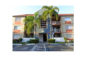 18810 NW 57th Ave, Hialeah, FL 33015, Sold 05/29/14