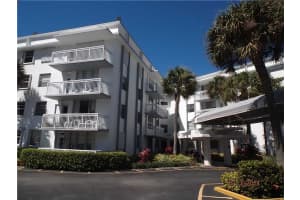1913 S Ocean Dr, Hallandale Beach, FL 33009, Sold 05/06/14