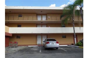 6320 SW 138th Ct, Miami, FL 33183, Sold 05/30/14