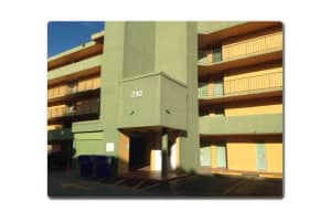 310 Fontainebleau Blvd, Miami, FL 33172, Sold 12/18/14