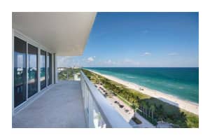 7330 Ocean Terrace #16b, Miami Beach, FL 33141, Sold 06/16/14