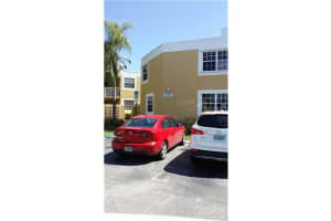9711 Fontainebleau Blvd D106, Miami, FL 33172, Sold 09/22/14