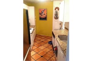 1881 Washington Ave #2e, Miami Beach, FL 33139, Sold 06/19/14