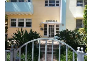 760 Euclid Ave, Miami Beach, FL 33139, Sold 01/05/15