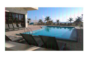 9011 Collins Ave, Surfside, FL 33154, Sold 04/18/14