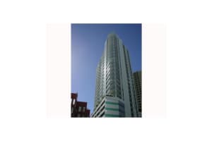 218 SE 14th Terrace #200, Miami, FL 33131, Sold 03/24/15