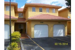 7508 NW 176th Terrace, Hialeah, FL 33015, Sold 04/29/14