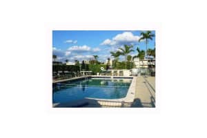 900 Atlantic Shores Blvd, Hallandale Beach, FL 33009, Sold 11/21/14