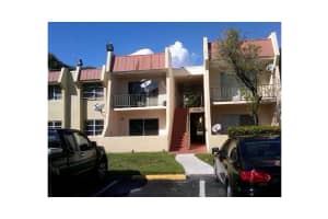 13996 SW 90th Ave # 111-Bb, Miami, FL 33176, Sold 04/29/14